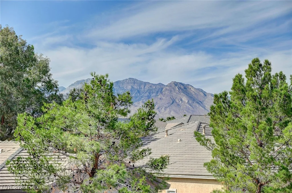 3783 Barrelwood, Las Vegas, NV 89147