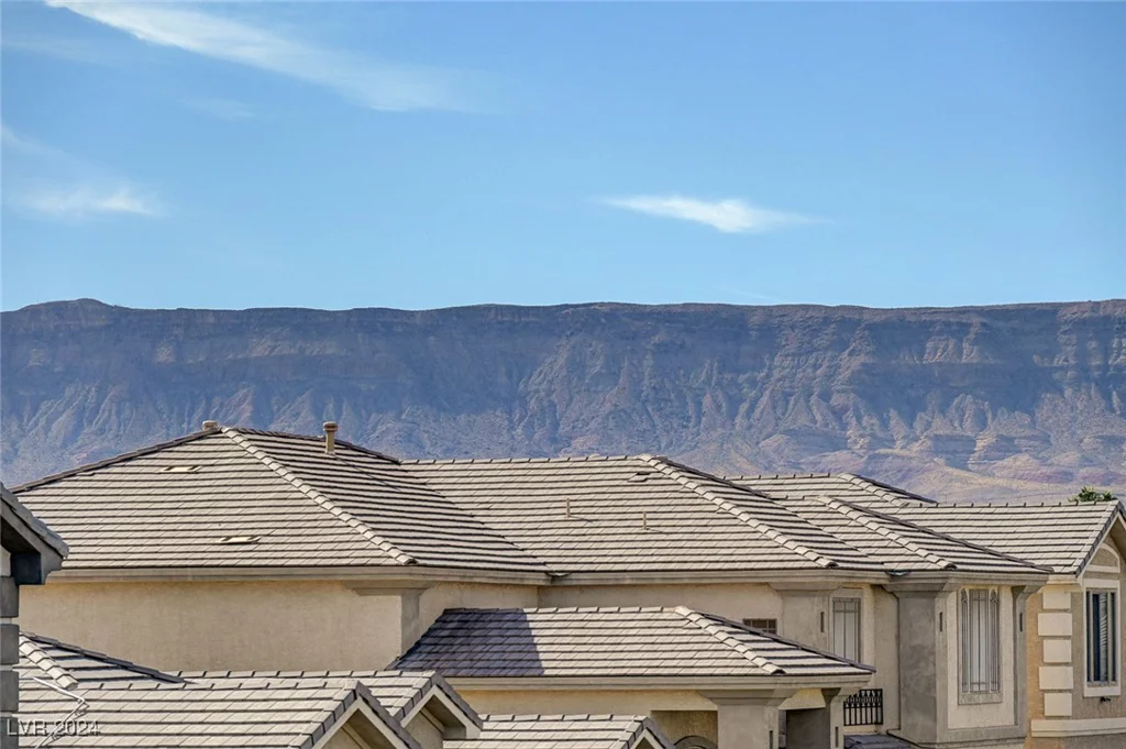 3783 Barrelwood, Las Vegas, NV 89147