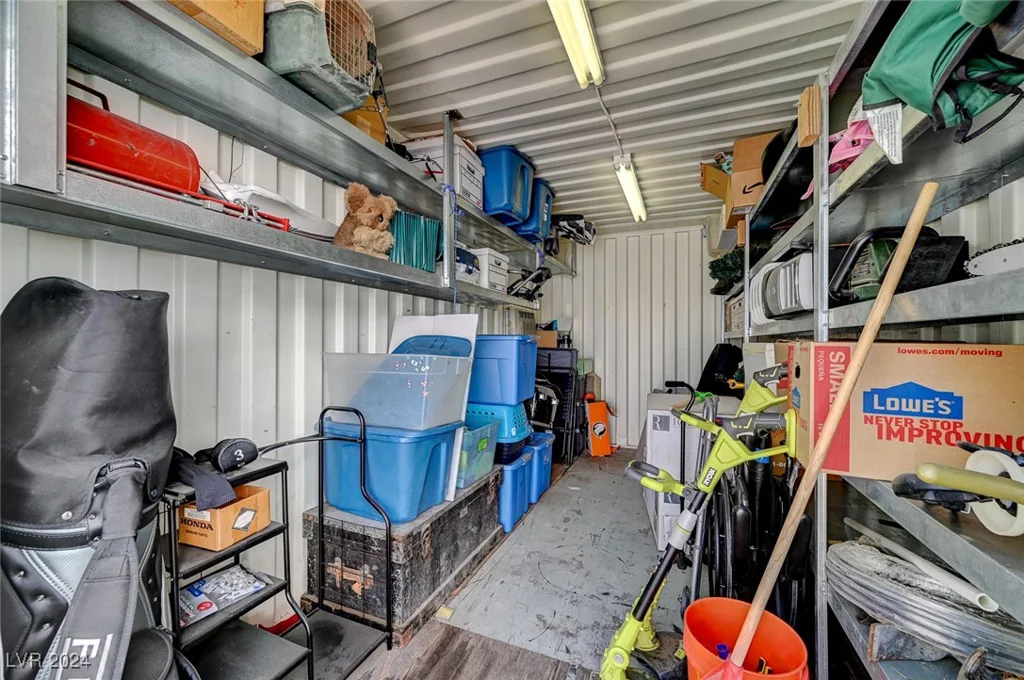 3783 Barrelwood, Las Vegas, NV 89147