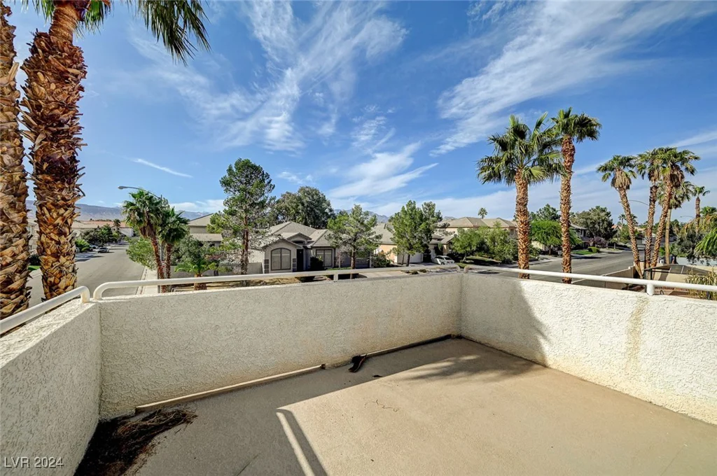 3783 Barrelwood, Las Vegas, NV 89147