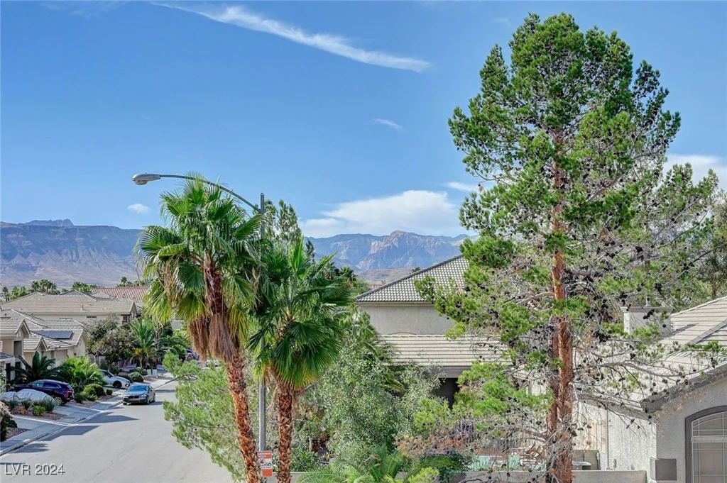 3783 Barrelwood, Las Vegas, NV 89147