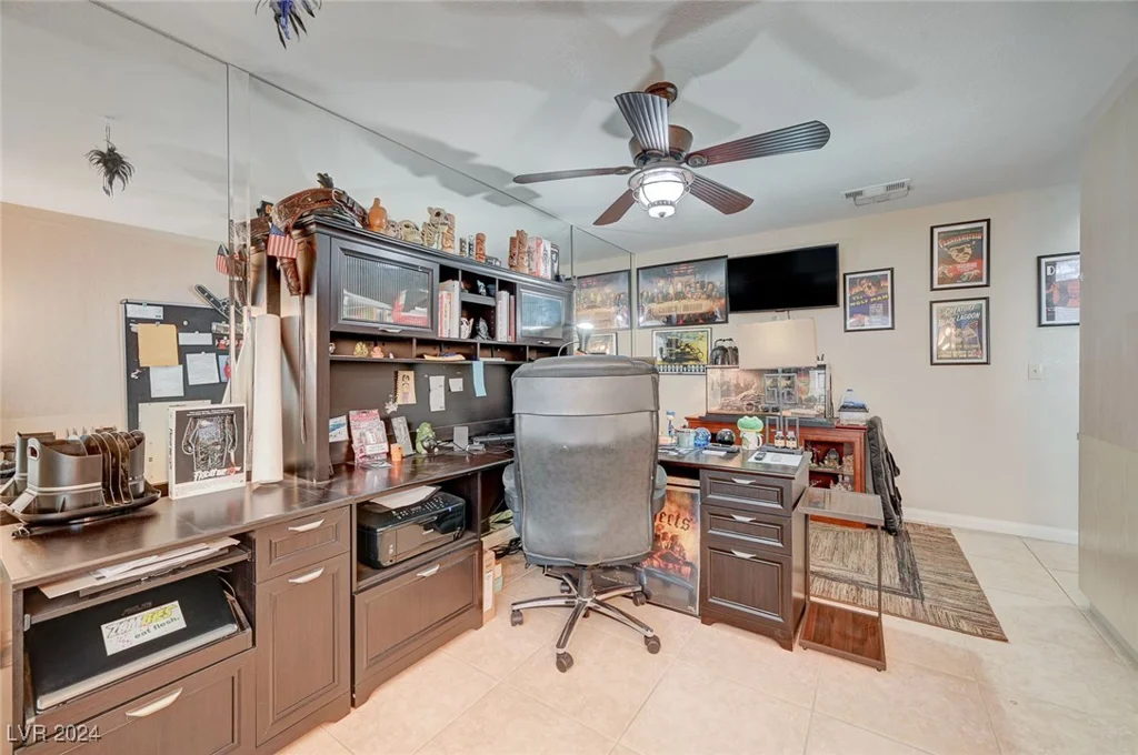3783 Barrelwood, Las Vegas, NV 89147