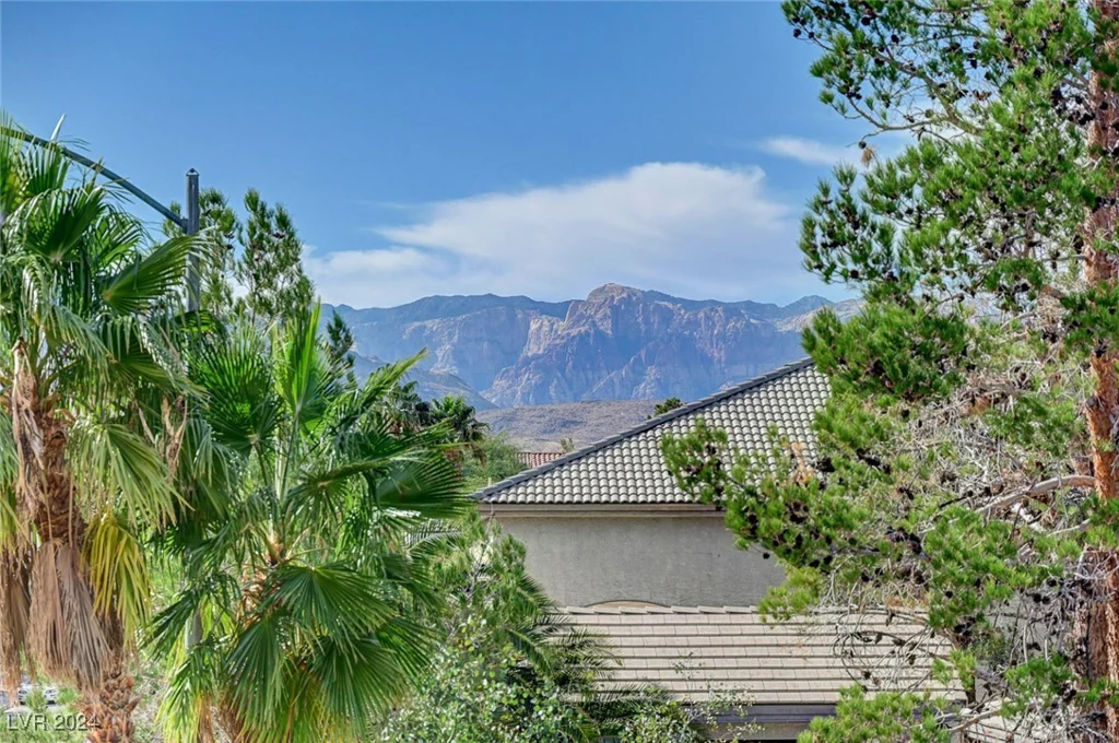 3783 Barrelwood, Las Vegas, NV 89147