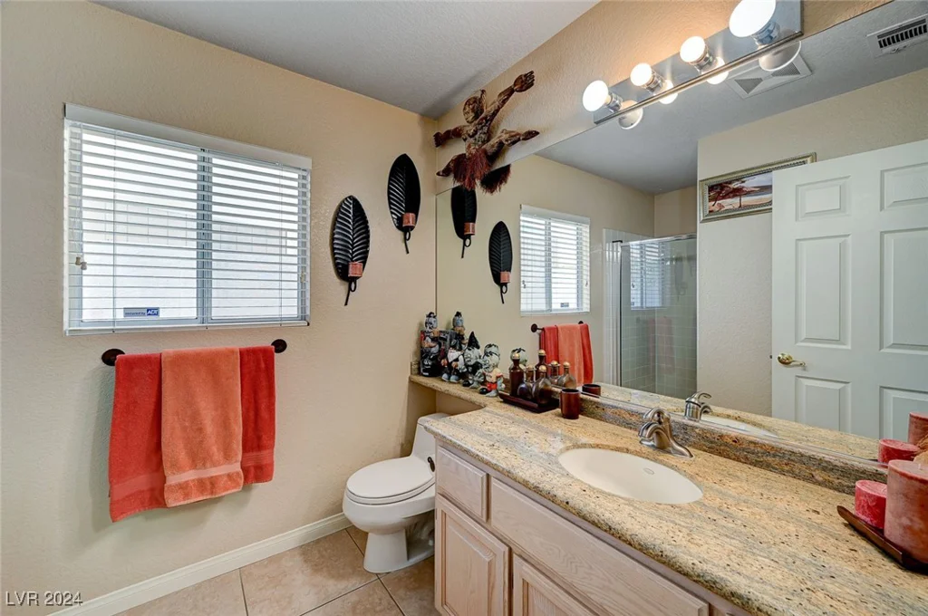 3783 Barrelwood, Las Vegas, NV 89147