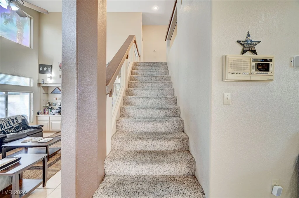 3783 Barrelwood, Las Vegas, NV 89147
