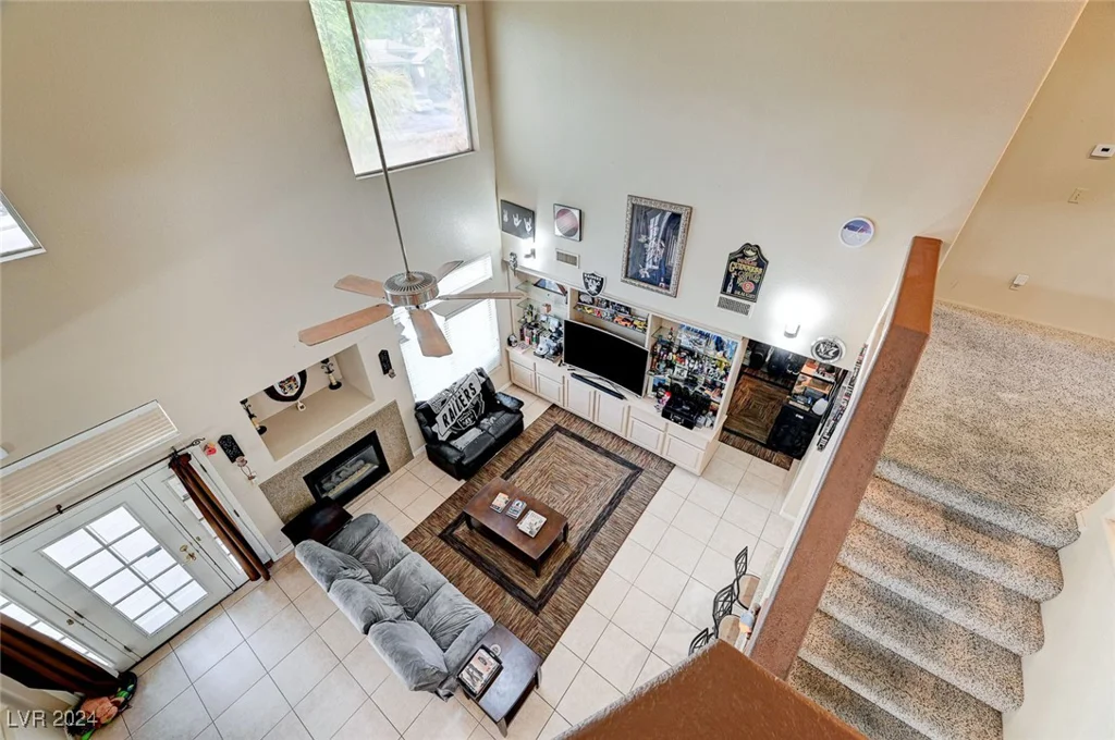 3783 Barrelwood, Las Vegas, NV 89147