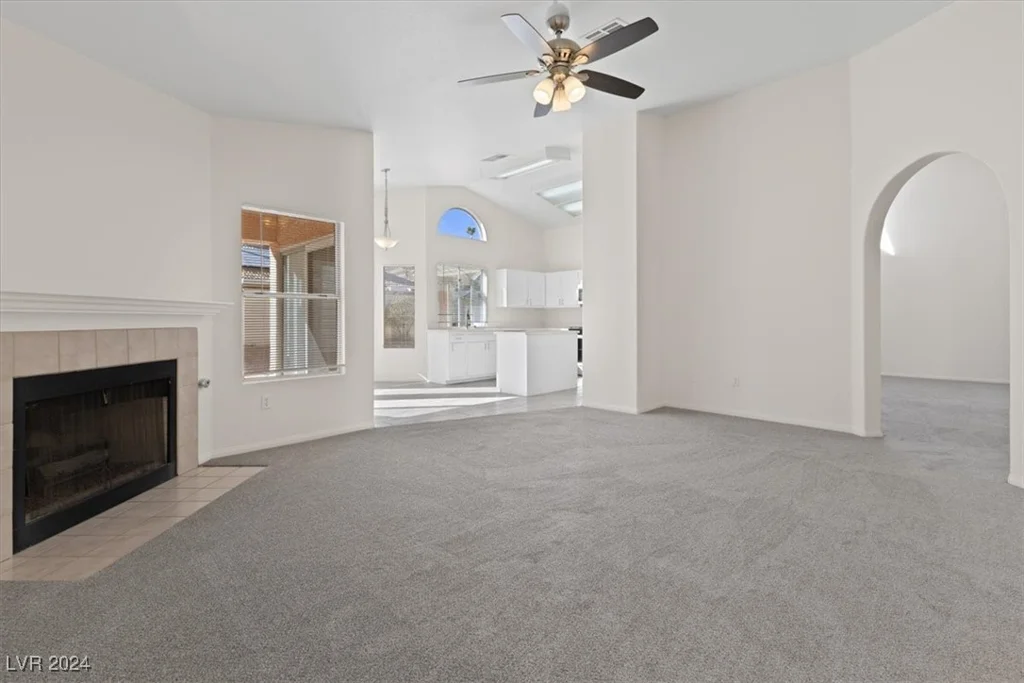 2633 Shakespeare, Las Vegas, NV 89108