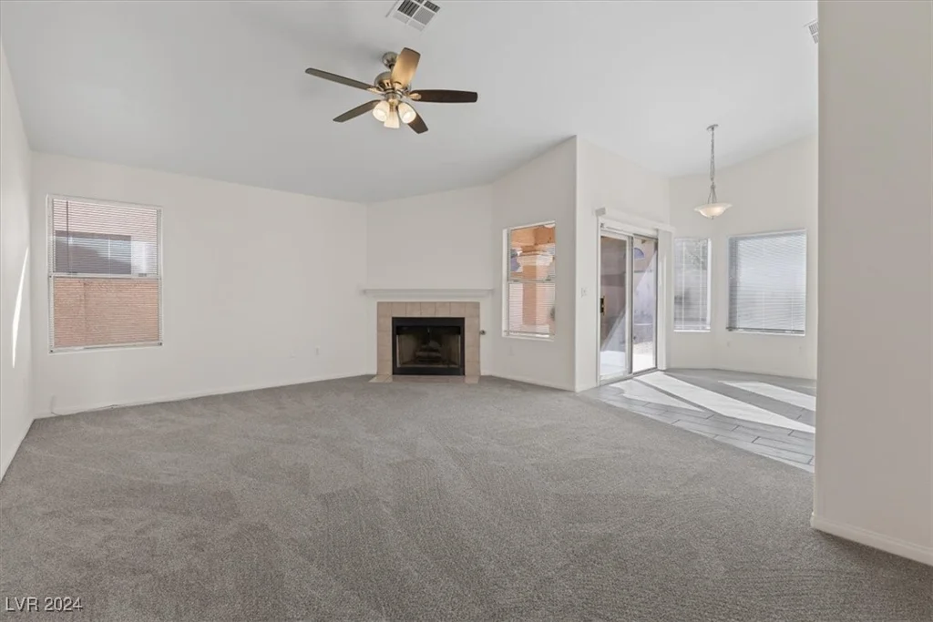 2633 Shakespeare, Las Vegas, NV 89108