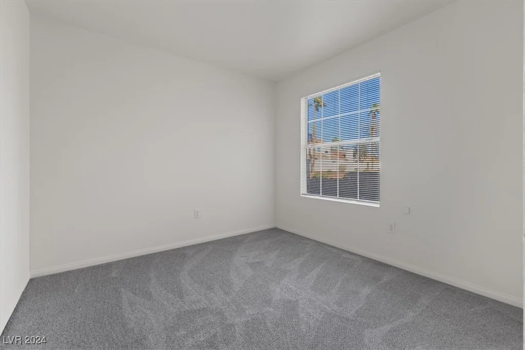2633 Shakespeare, Las Vegas, NV 89108