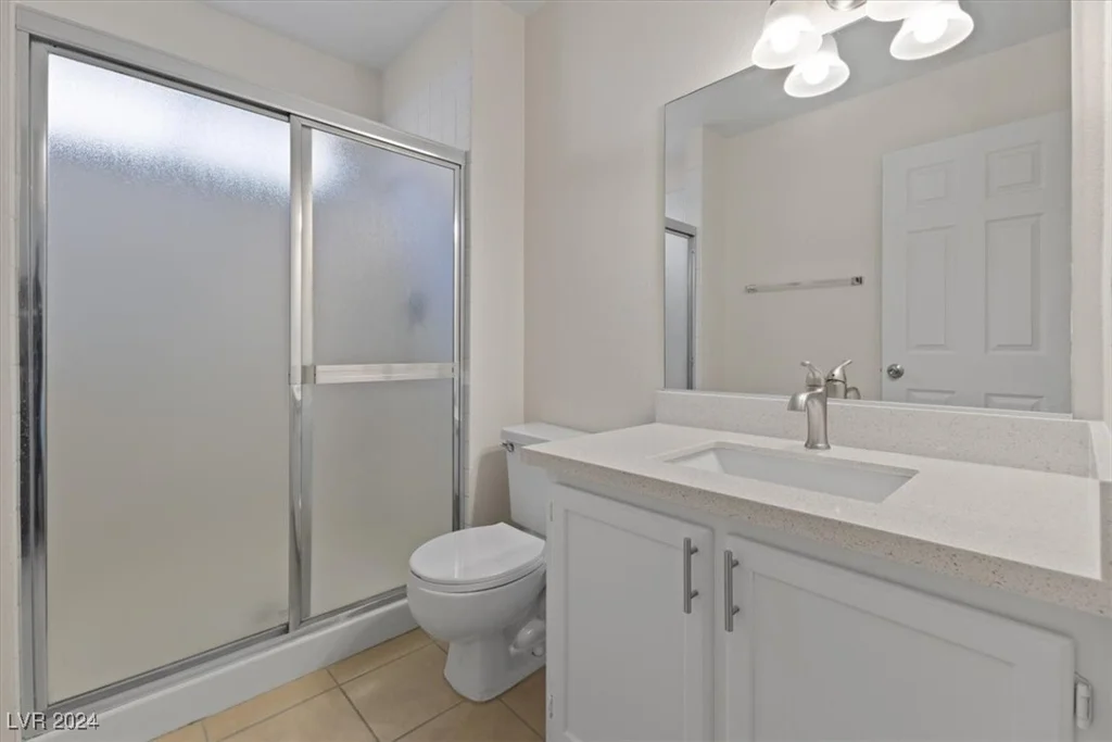 2633 Shakespeare, Las Vegas, NV 89108