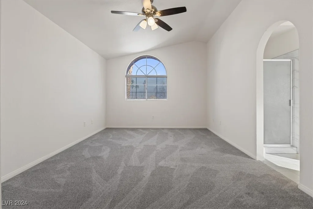 2633 Shakespeare, Las Vegas, NV 89108