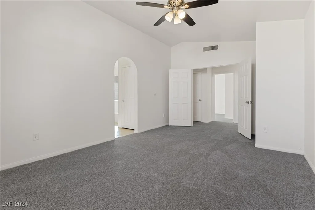 2633 Shakespeare, Las Vegas, NV 89108