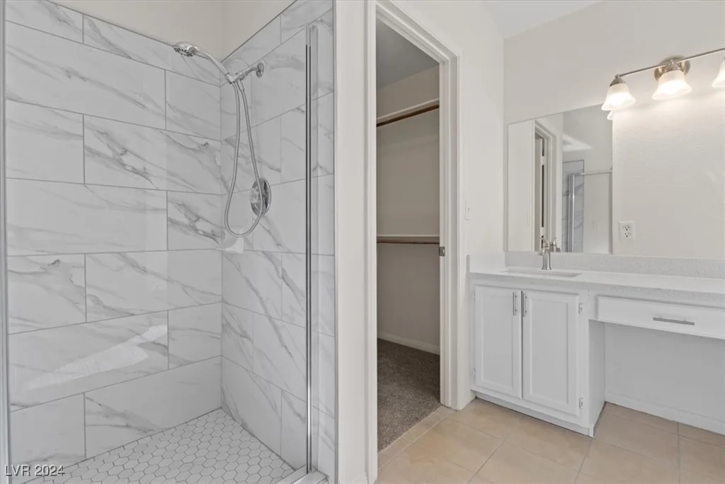 2633 Shakespeare, Las Vegas, NV 89108