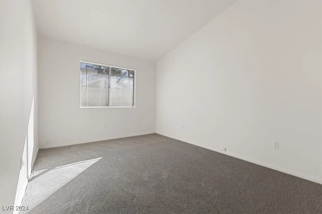 2633 Shakespeare, Las Vegas, NV 89108