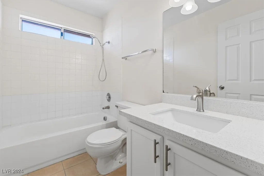2633 Shakespeare, Las Vegas, NV 89108
