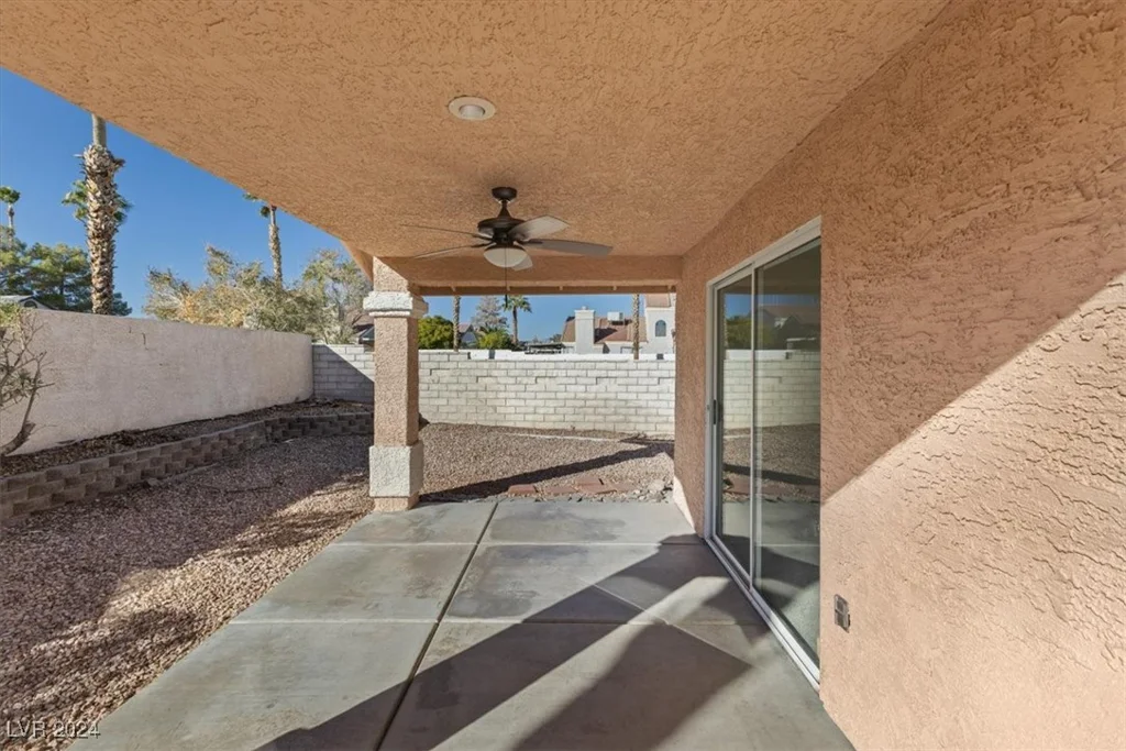 2633 Shakespeare, Las Vegas, NV 89108