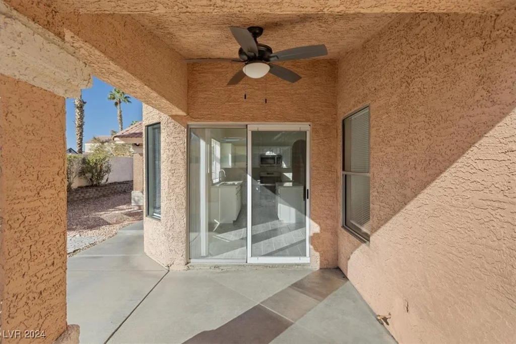 2633 Shakespeare, Las Vegas, NV 89108