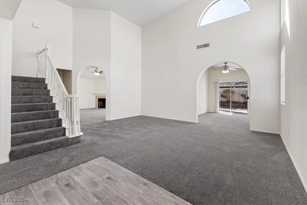 2633 Shakespeare, Las Vegas, NV 89108
