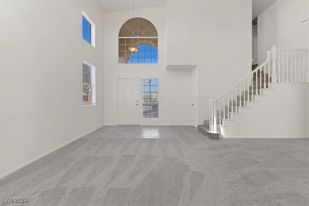 2633 Shakespeare, Las Vegas, NV 89108
