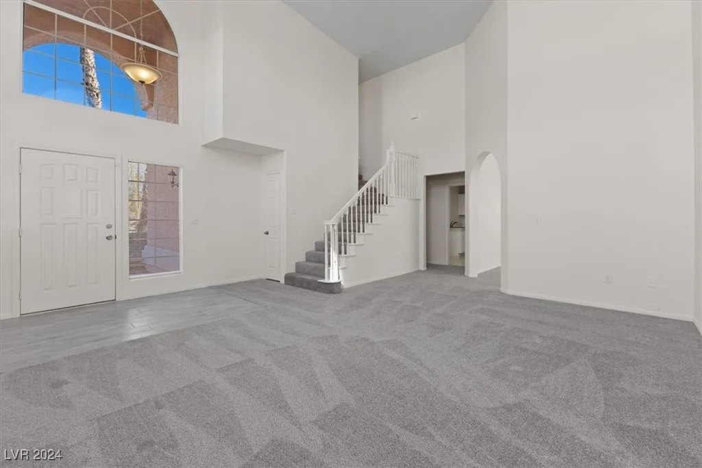 2633 Shakespeare, Las Vegas, NV 89108