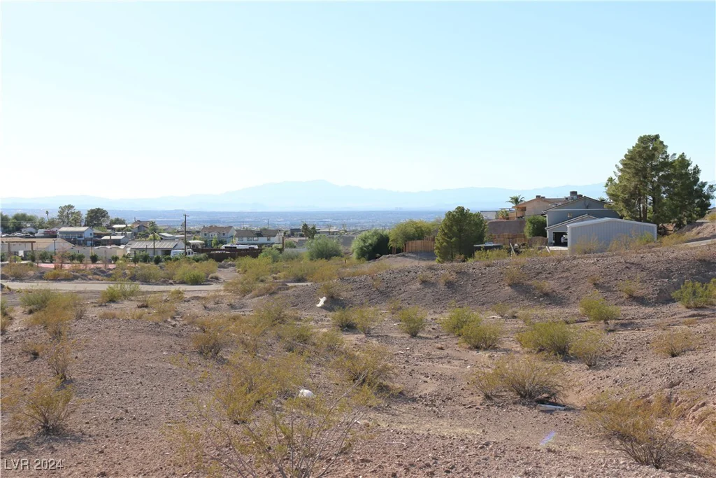Cadiz, Henderson, NV 89015