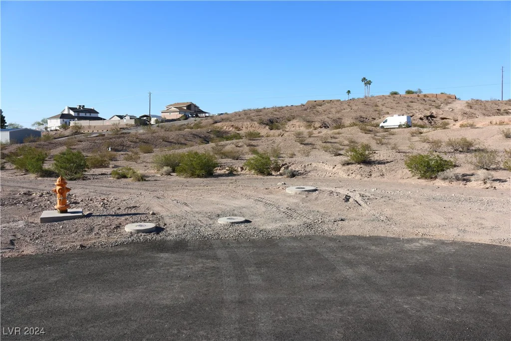 Cadiz, Henderson, NV 89015
