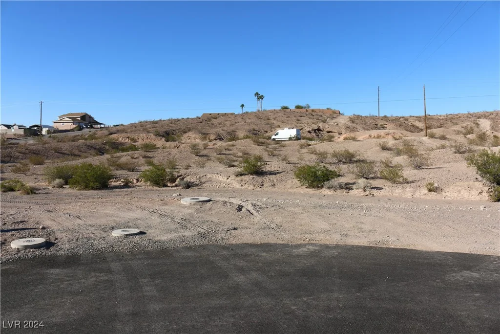 Cadiz, Henderson, NV 89015
