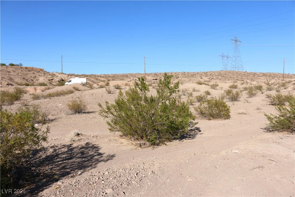 Cadiz, Henderson, NV 89015