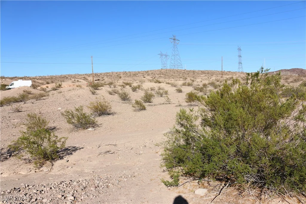Cadiz, Henderson, NV 89015