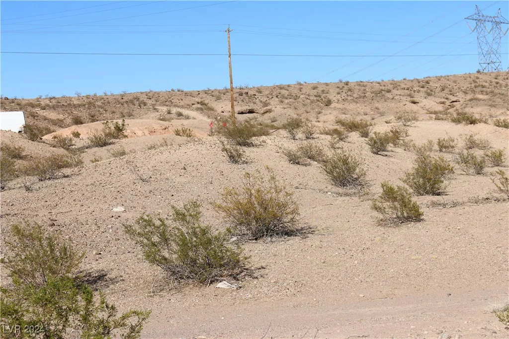Cadiz, Henderson, NV 89015