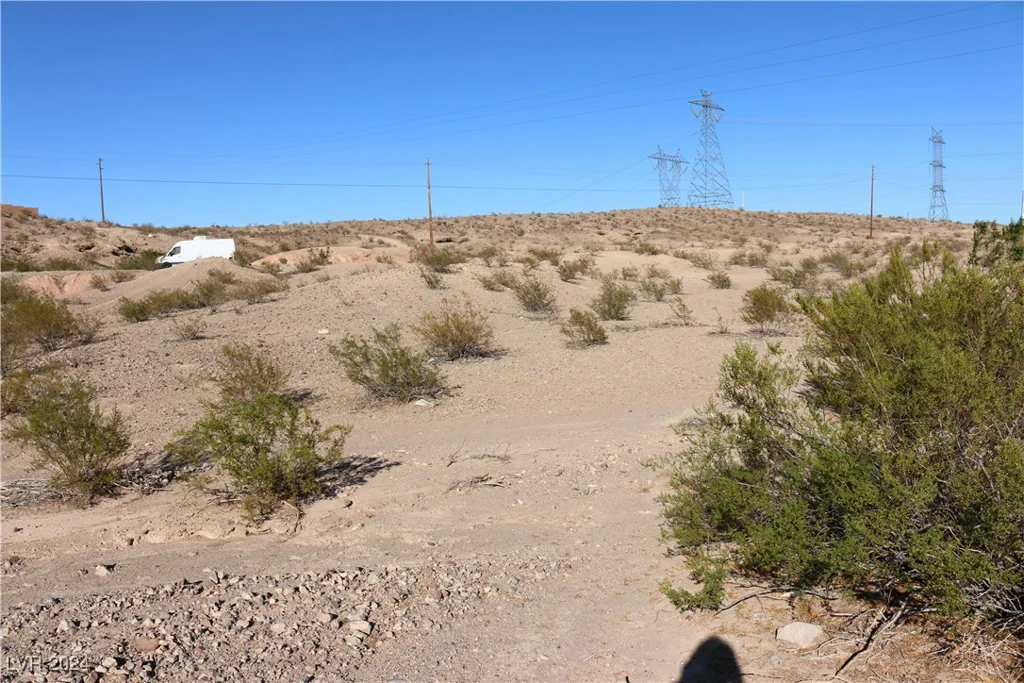 Cadiz, Henderson, NV 89015