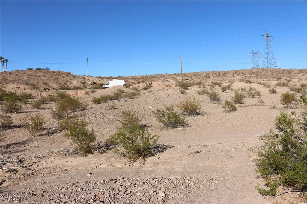 Cadiz, Henderson, NV 89015