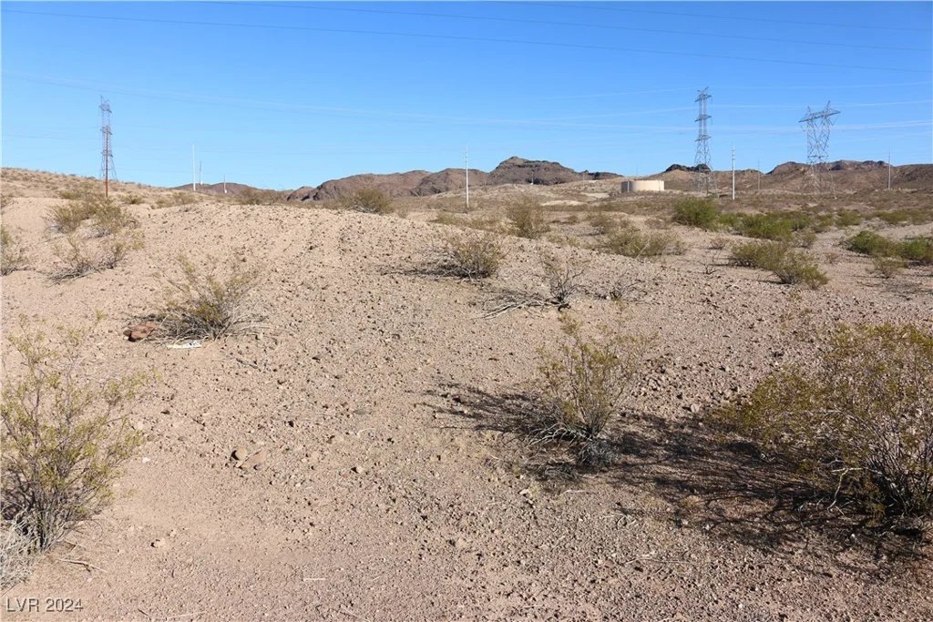 Cadiz, Henderson, NV 89015