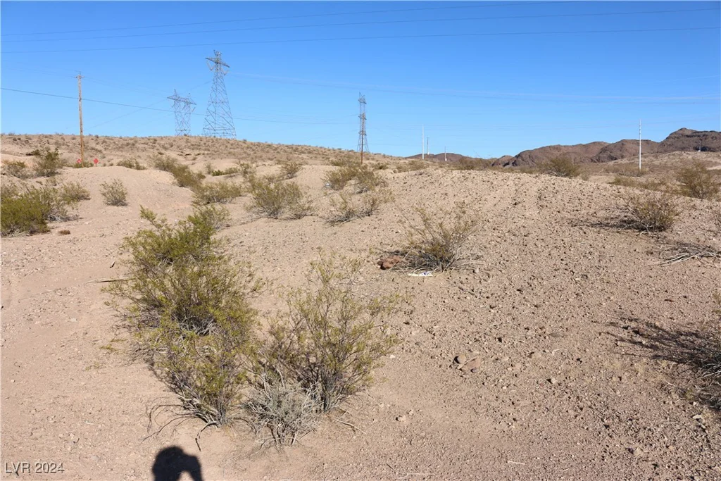 Cadiz, Henderson, NV 89015
