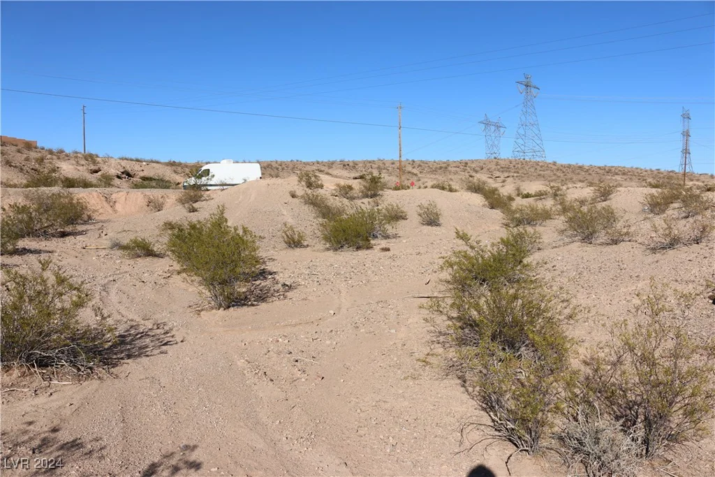 Cadiz, Henderson, NV 89015