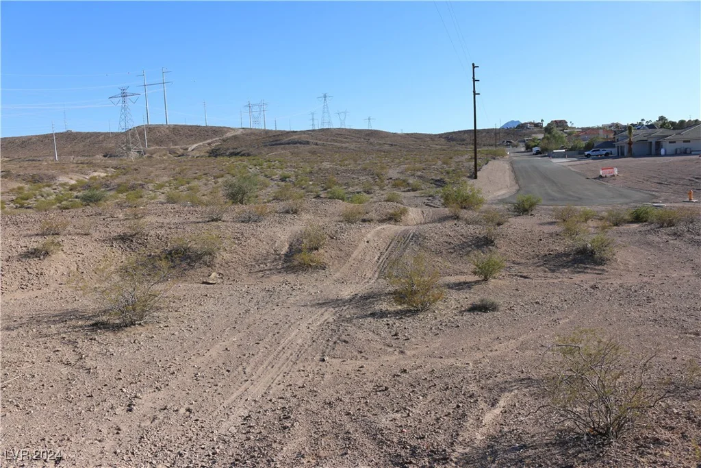 Cadiz, Henderson, NV 89015