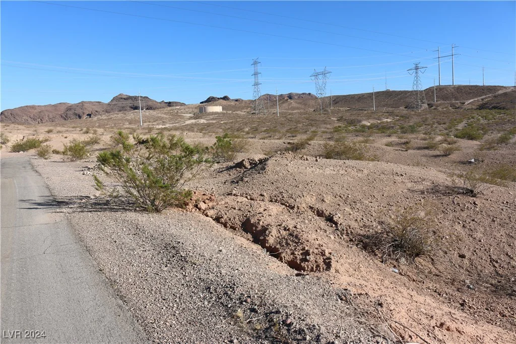 Cadiz, Henderson, NV 89015