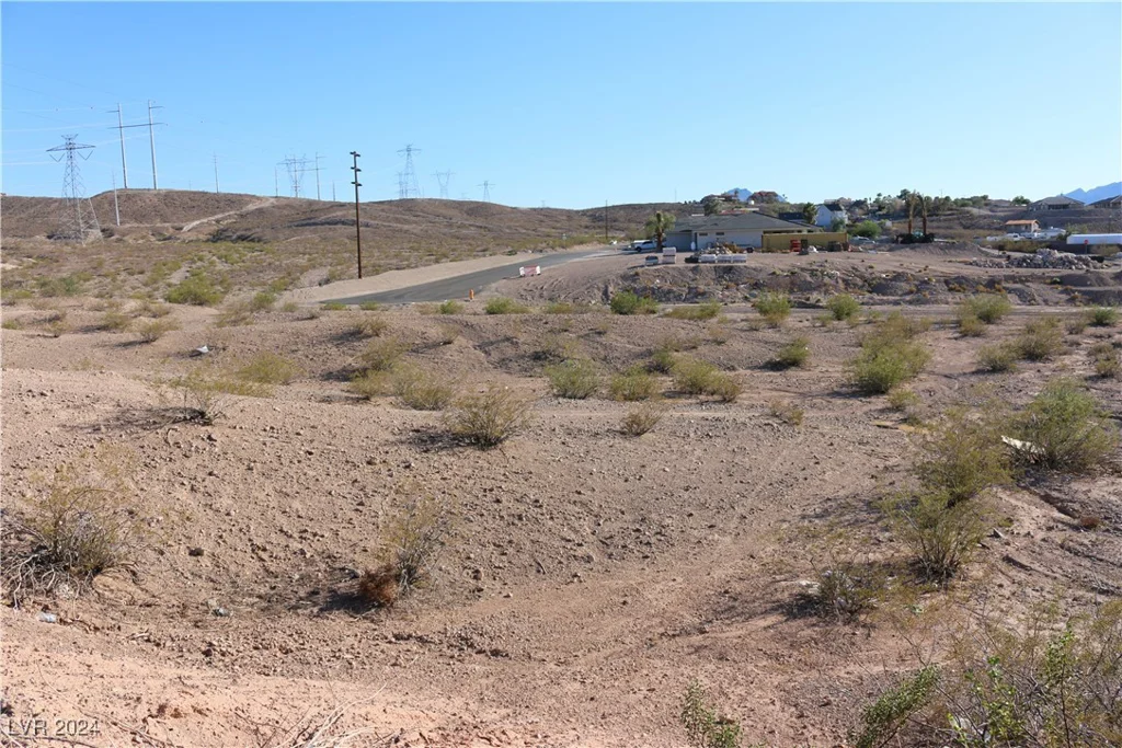 Cadiz, Henderson, NV 89015