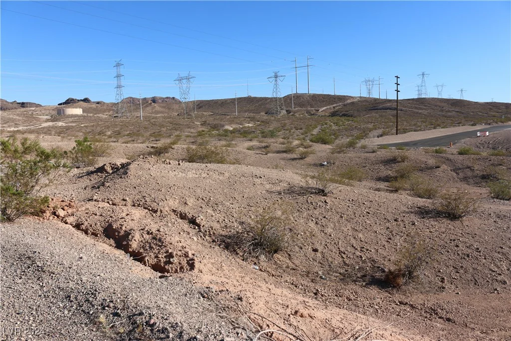 Cadiz, Henderson, NV 89015