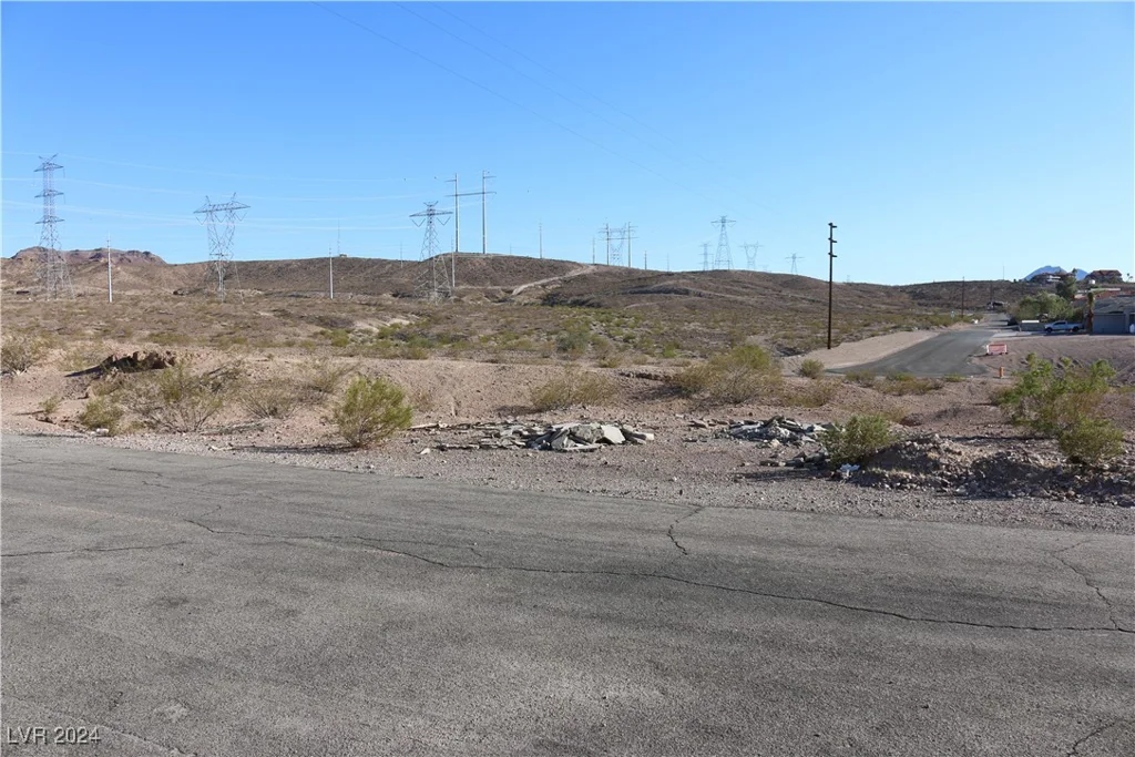 Cadiz, Henderson, NV 89015