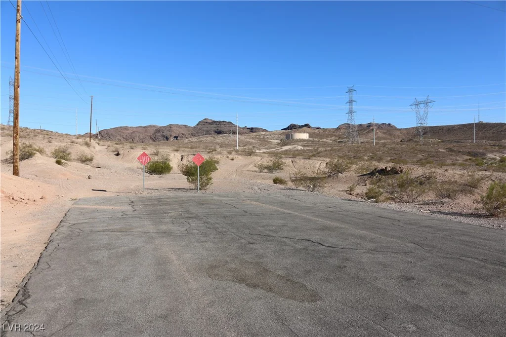 Cadiz, Henderson, NV 89015