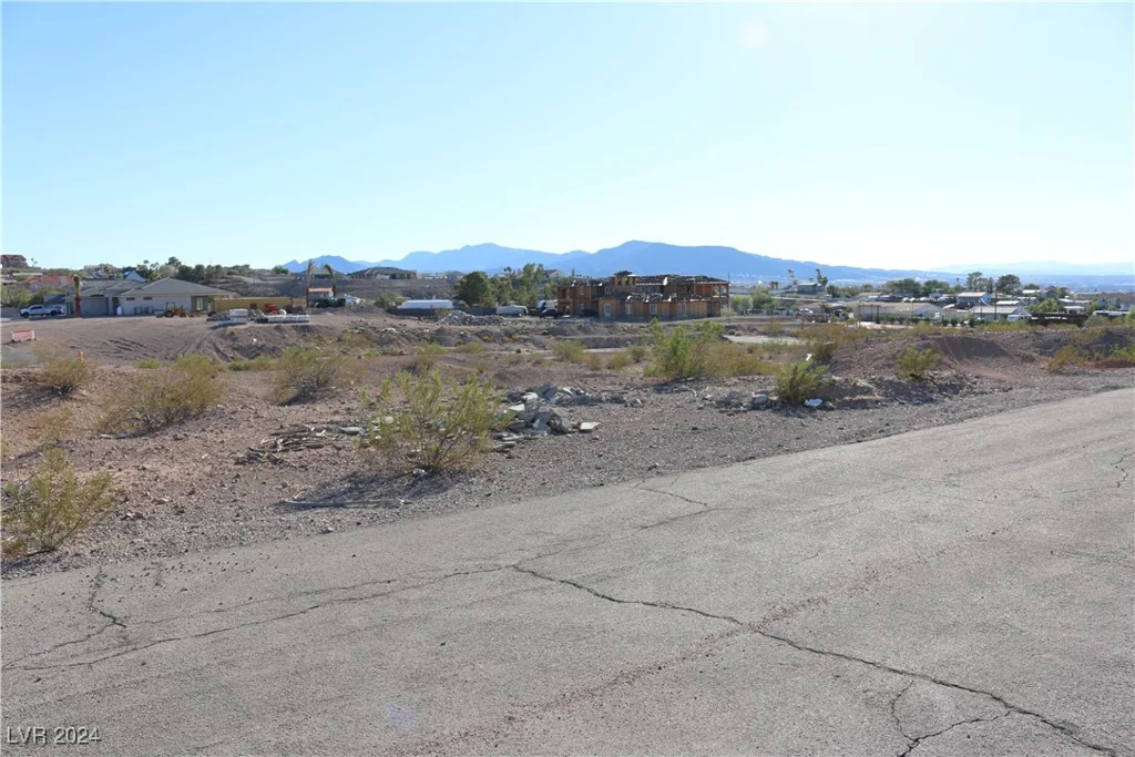 Cadiz, Henderson, NV 89015