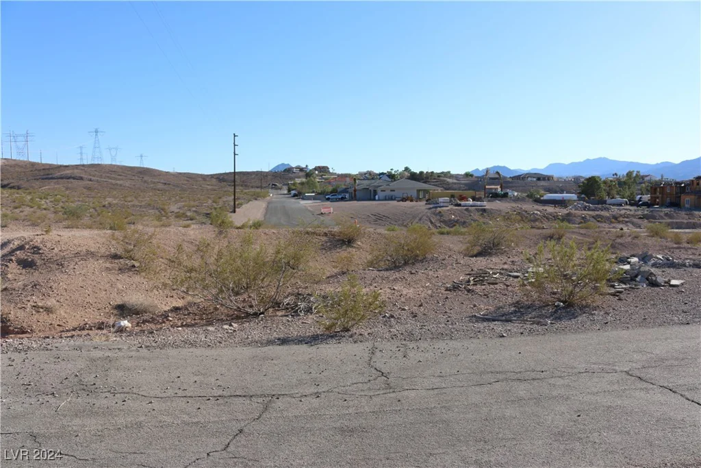 Cadiz, Henderson, NV 89015