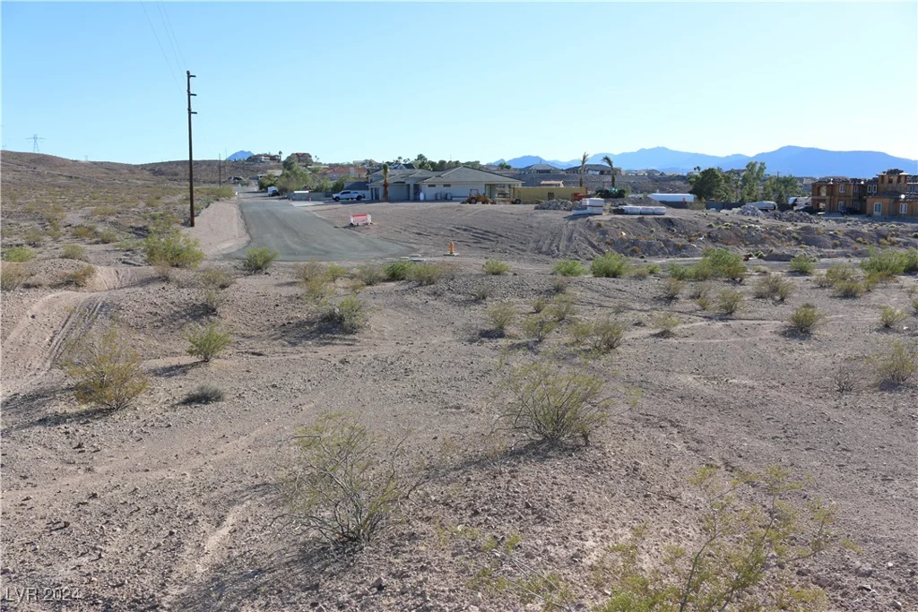 Cadiz, Henderson, NV 89015
