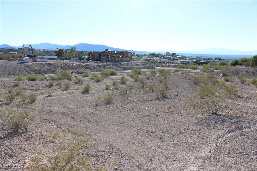 Cadiz, Henderson, NV 89015