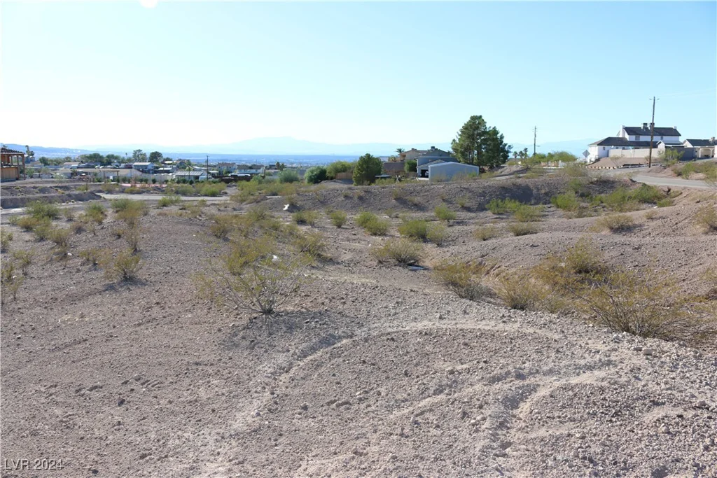 Cadiz, Henderson, NV 89015