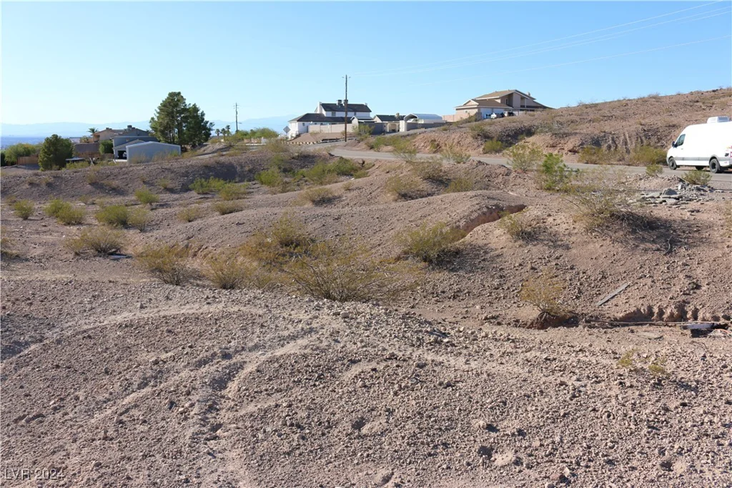 Cadiz, Henderson, NV 89015