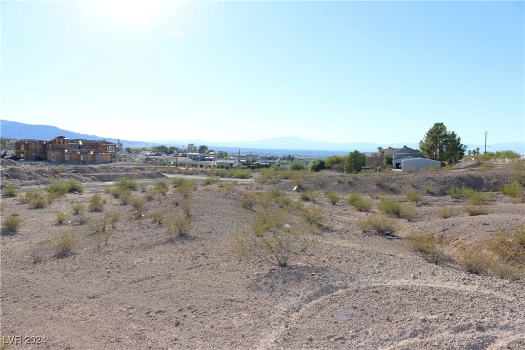 Cadiz, Henderson, NV 89015