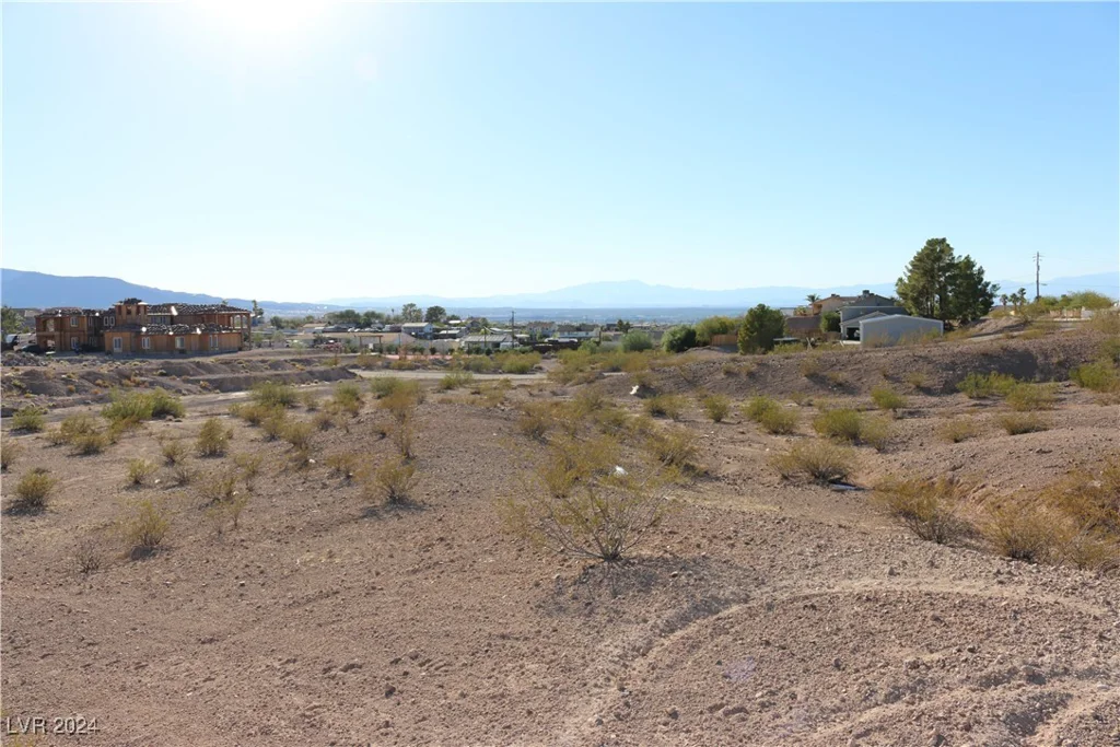 Cadiz, Henderson, NV 89015