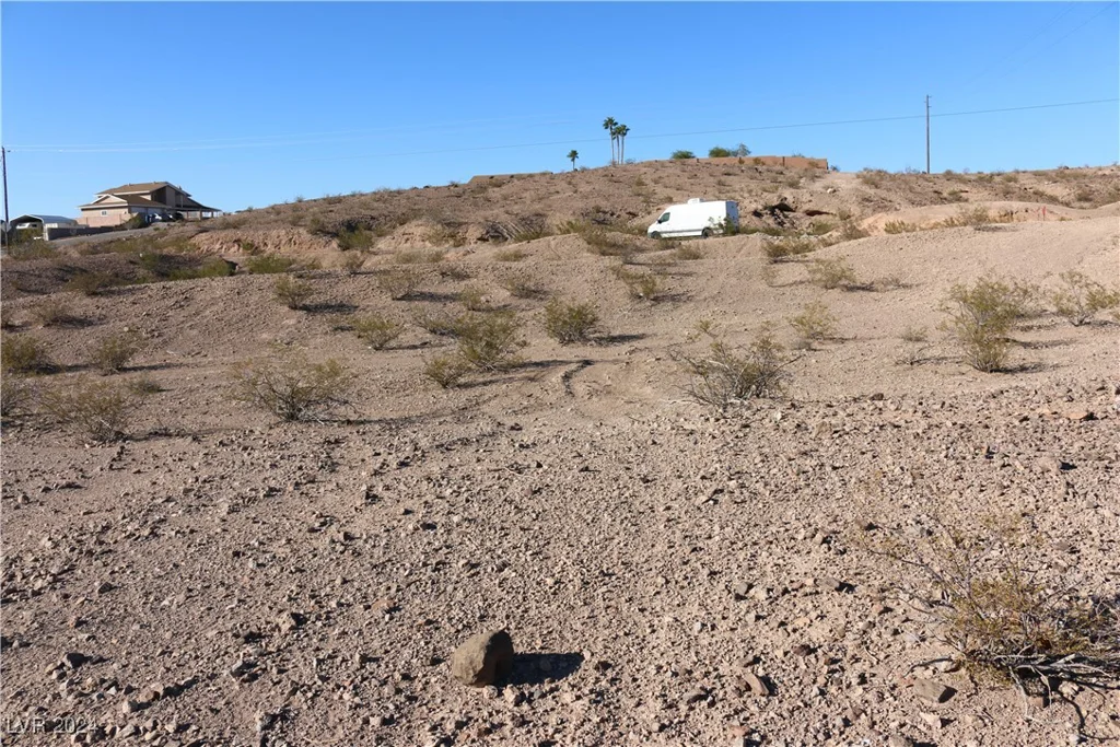 Cadiz, Henderson, NV 89015